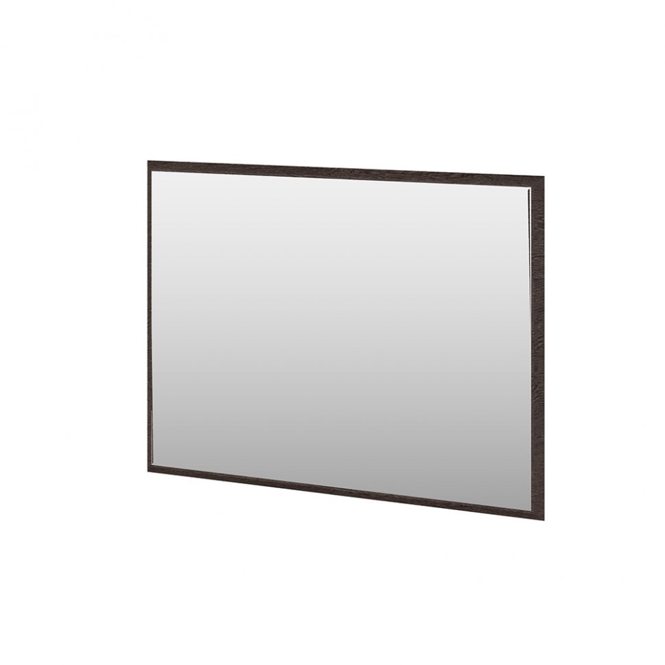 Зеркало Плейона (ТЭКС) Венге