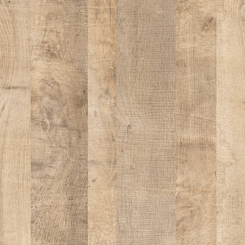 Прихожая Трувор (Моби) Комплект 3 Дуб Гранж Песочный/Интра