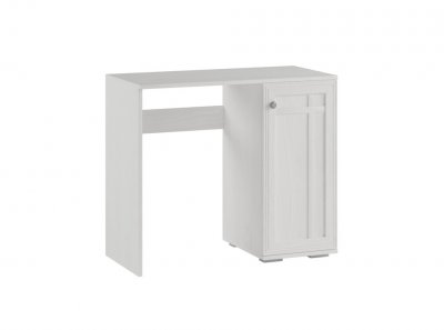 Стол косметический РС-20 Ричард DOMANI (Ясень анкор светлый)