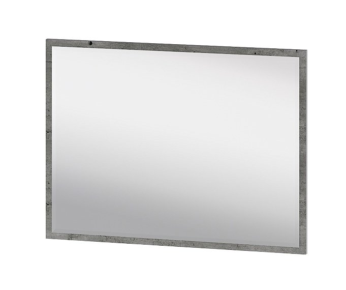 Зеркало Инстайл З-01 Семья Мебелони (БТС)