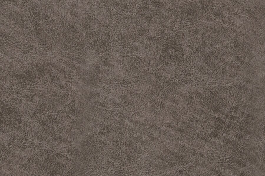 Кровать мягкая 120х200 Сити MLK с подъемным механизмом (Велюр Коричневый)