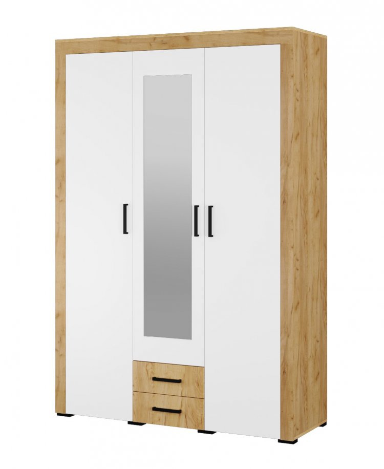 ����� ����� � 6 ��������