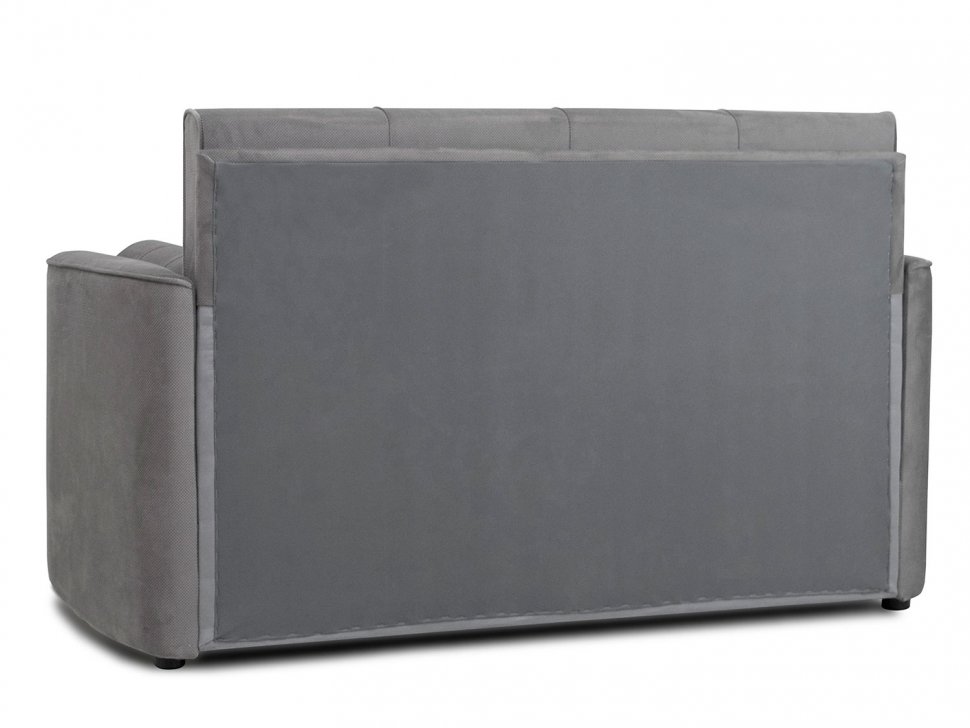 Мелани Р (120) диван-кровать арт. ТД 333