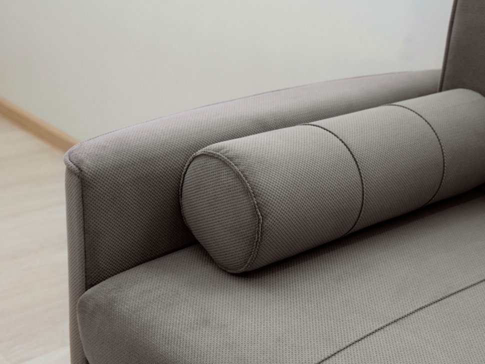 Мелани Р (120) диван-кровать арт. ТД 333