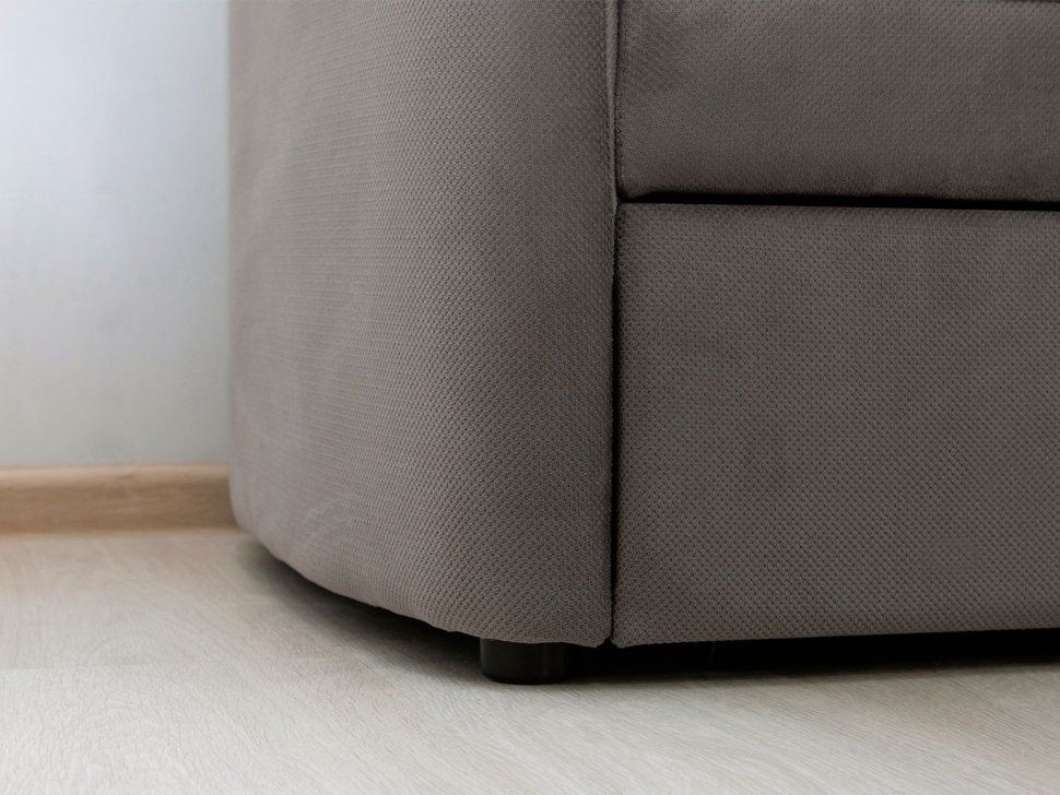 Мелани Р (120) диван-кровать арт. ТД 333