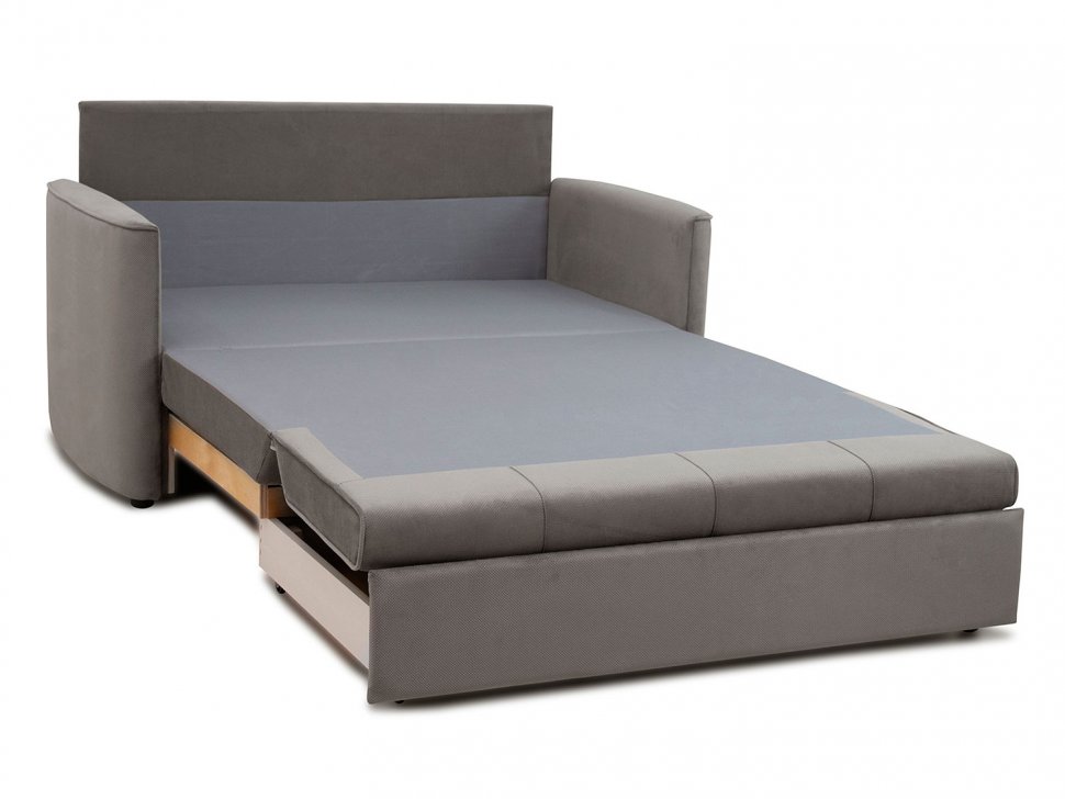 Мелани Р (120) диван-кровать арт. ТД 333