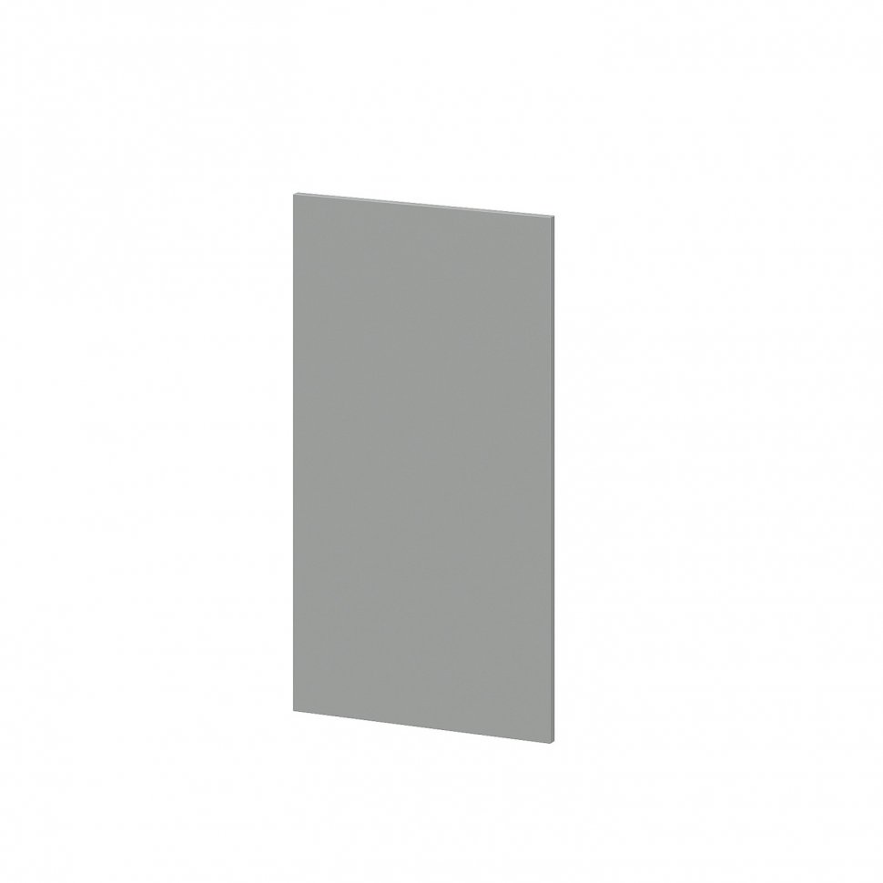 Дверца для шкафа Этна СГ 908х496