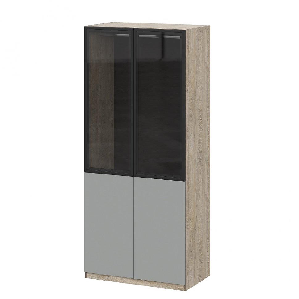 Дверца для шкафа Этна СГ 908х496