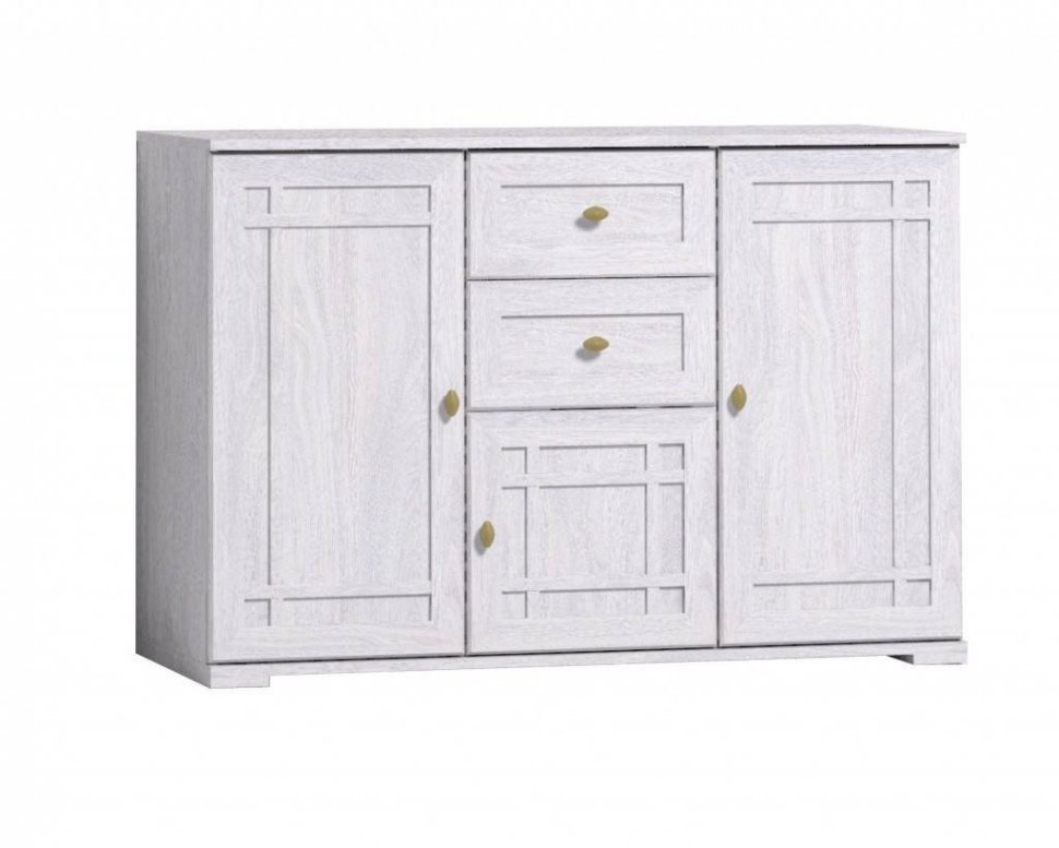 Гостиная Sherlock. Комплект 2, ясень светлый