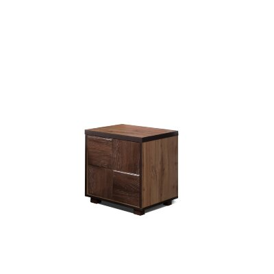 Мебель для спальни Монтана КМК 0675 Комплект