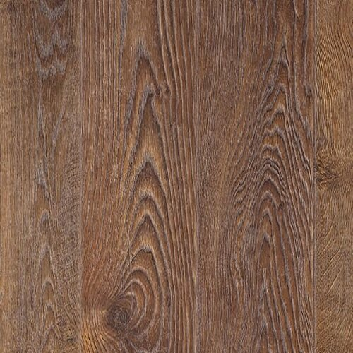 Мебель для спальни Монтана КМК 0675 Комплект