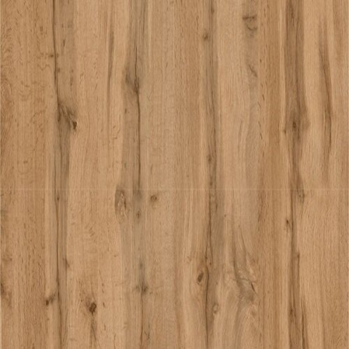 Мебель для спальни Монтана КМК 0675 Комплект