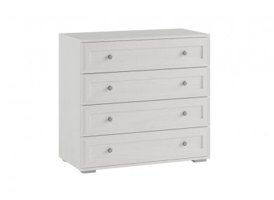 Комод РК-20 Ричард DOMANI (Ясень анкор светлый)