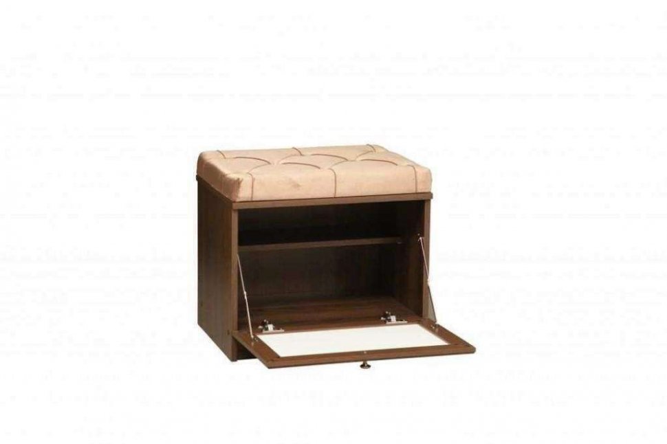 Прихожая Габриэлла комплектация 1 кальяри