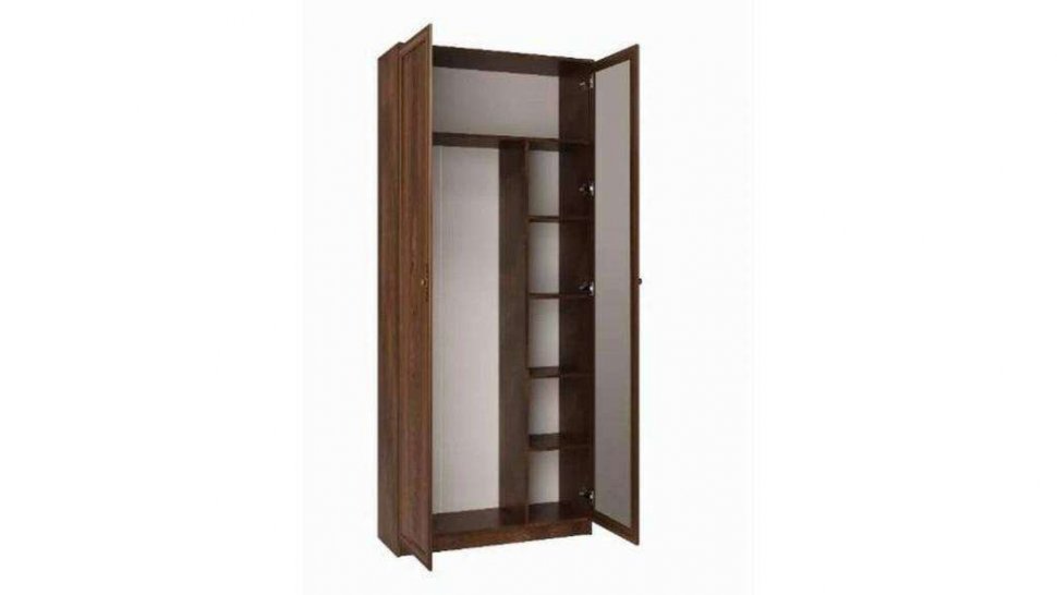 Прихожая Габриэлла комплектация 1 кальяри