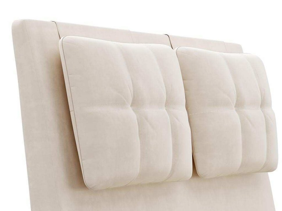 Кровать Ester 1600 модель 311 Вивальди 2