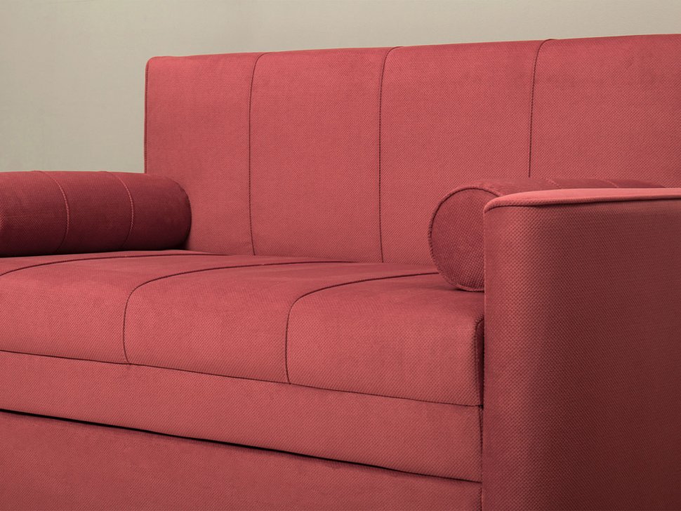 Мелани Р (120) диван-кровать арт. ТД 336