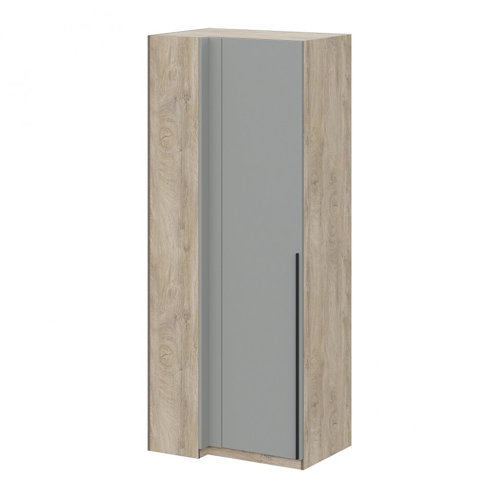 Планки для углового шкафа Этна ПЛШУ 2240