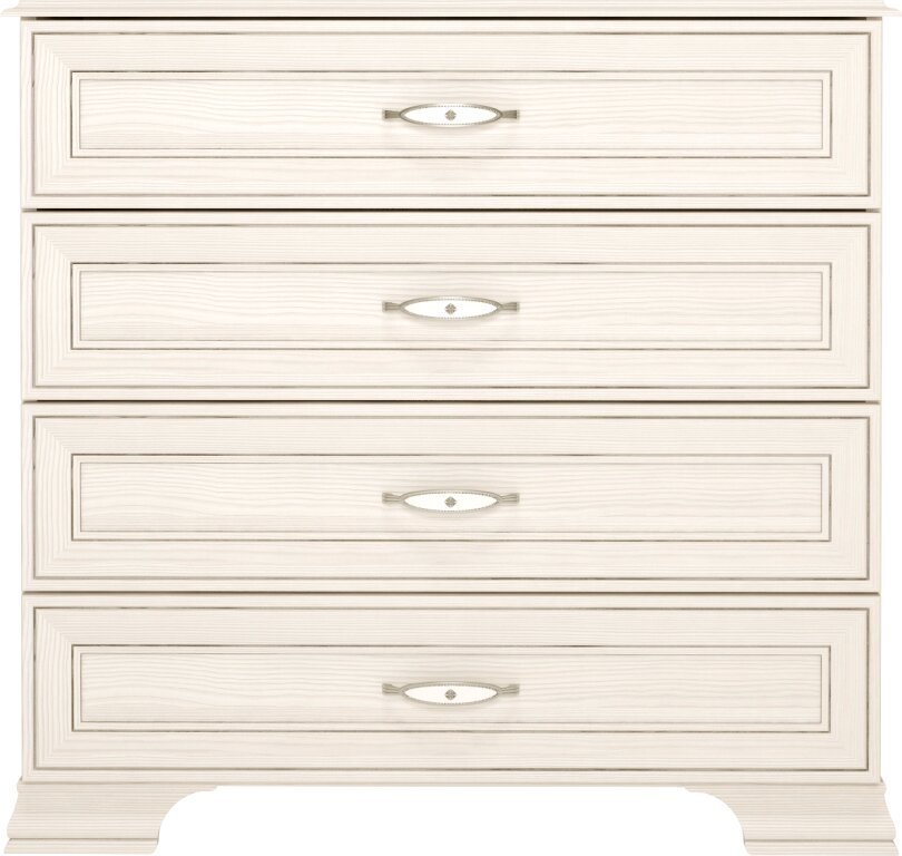 Комод Венеция 03 Ижмебель 