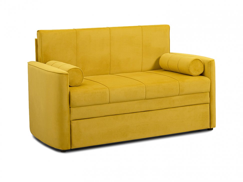 Мелани Р (120) диван-кровать арт. ТД 335