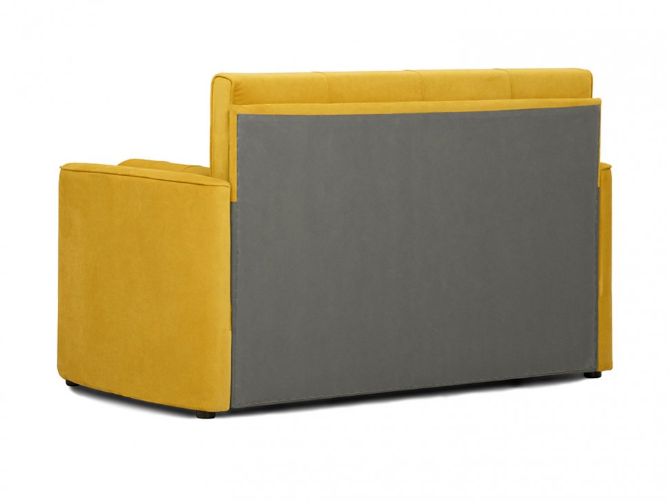 Мелани Р (120) диван-кровать арт. ТД 335