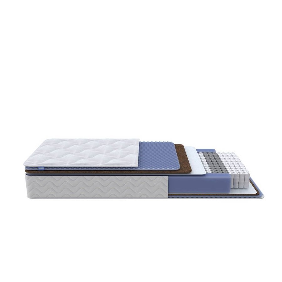 Матрас 80х200 Active Comfort M (PROSON)