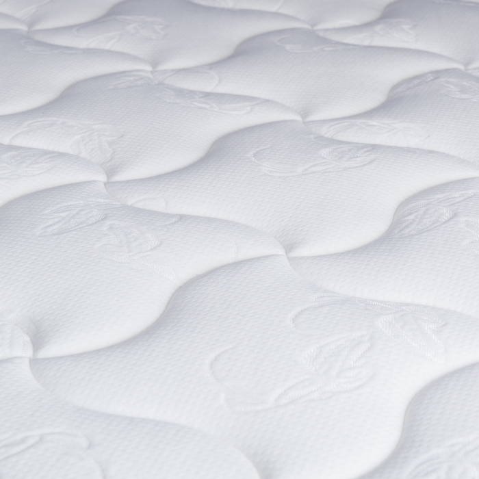 Матрас 80х200 Active Comfort M (PROSON)