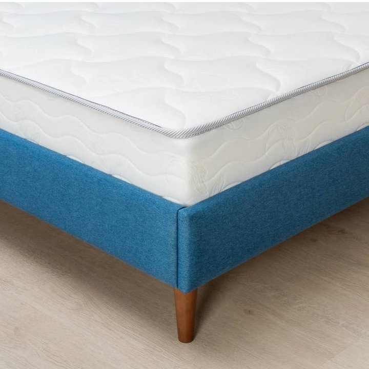 Матрас 80х200 Active Comfort M (PROSON)