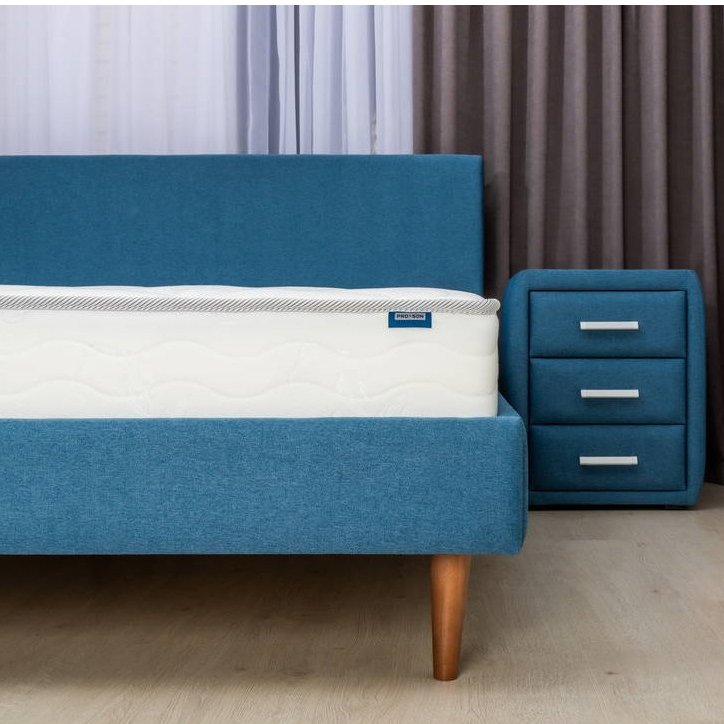 Матрас 80х200 Active Comfort M (PROSON)