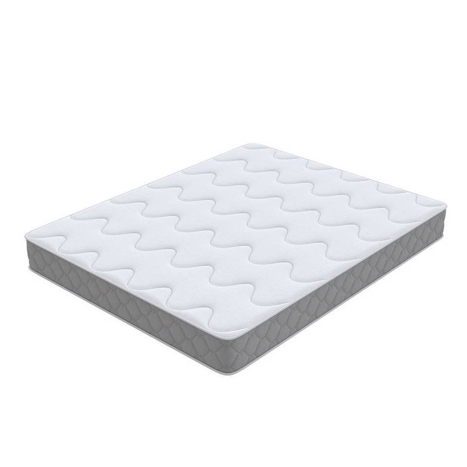 Матрас SOVA Memo S/M 140х190