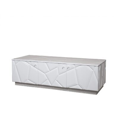 Мебель для гостиной Кензо КМК 0674 Комплект