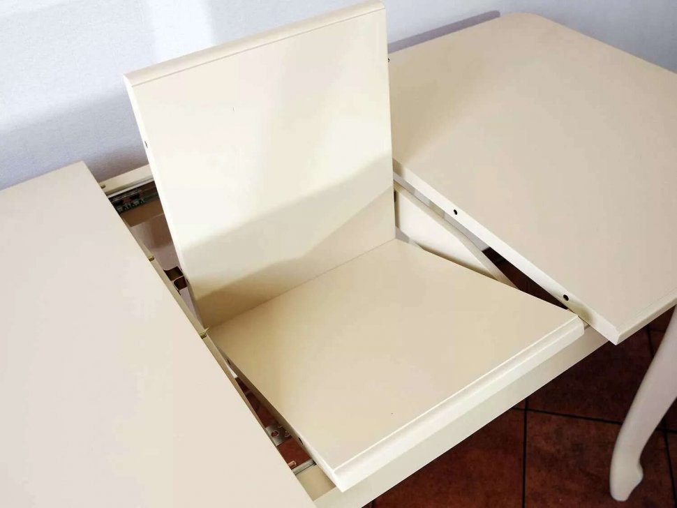 Обеденная группа СО-6/С-19 бежевый