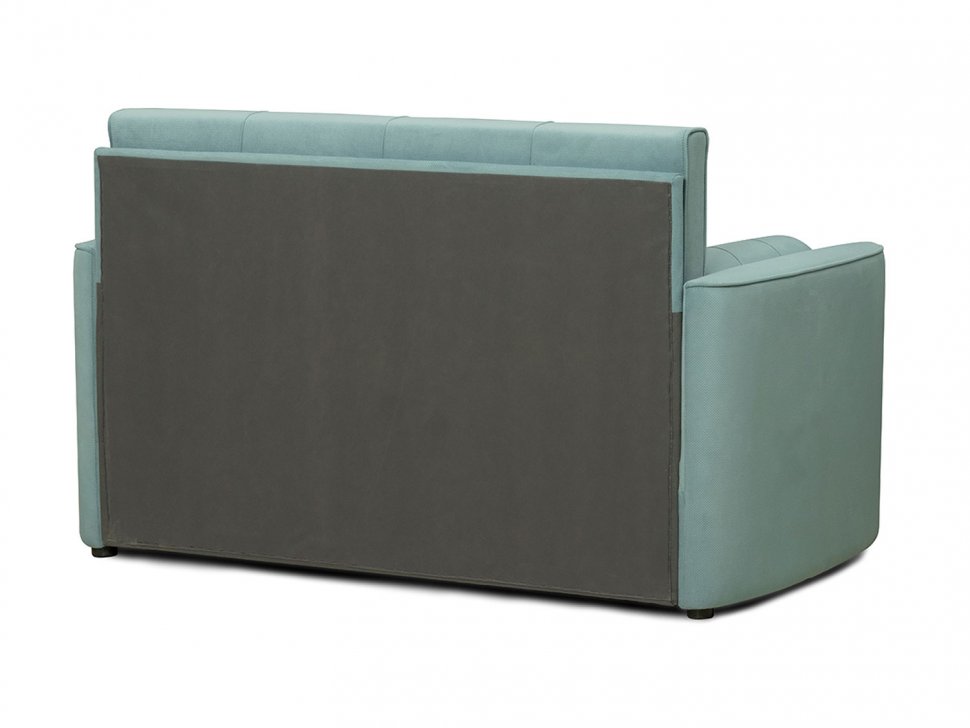 Мелани Р (120) диван-кровать арт. ТД 334