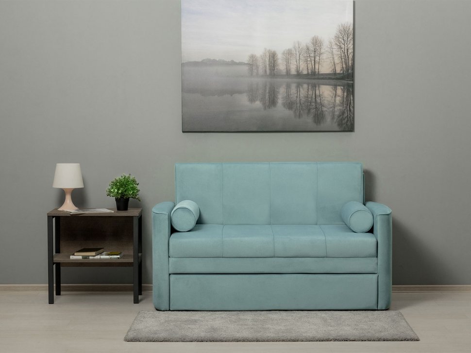 Мелани Р (120) диван-кровать арт. ТД 334