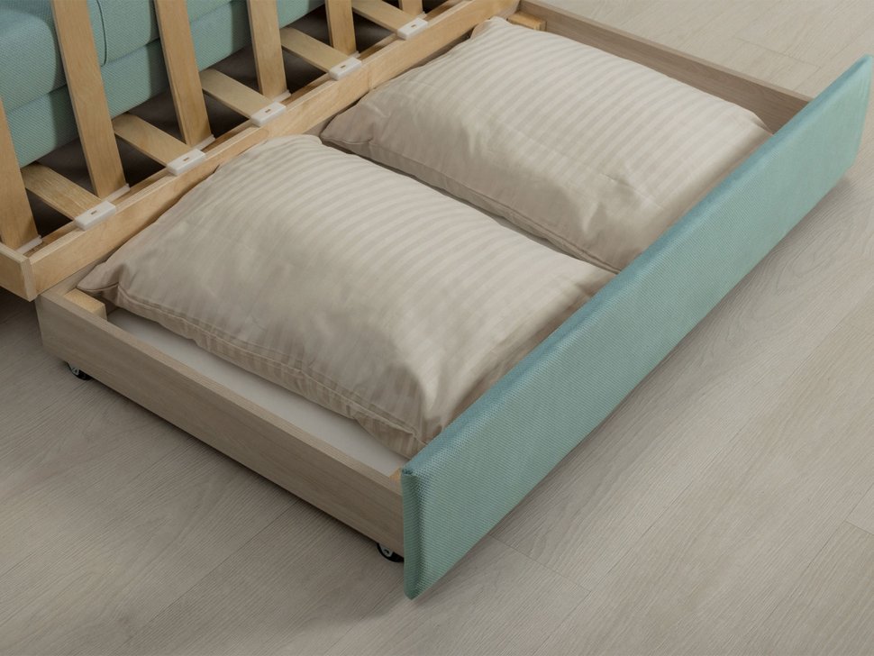 Мелани Р (120) диван-кровать арт. ТД 334