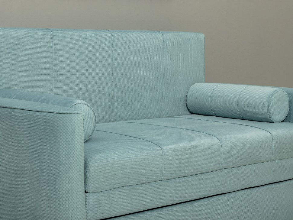 Мелани Р (120) диван-кровать арт. ТД 334