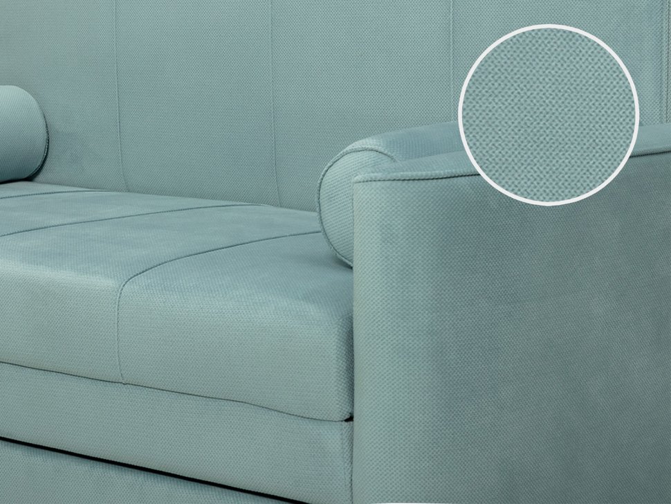 Мелани Р (120) диван-кровать арт. ТД 334