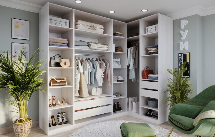 Штанга 100 РУМ (Глазов)