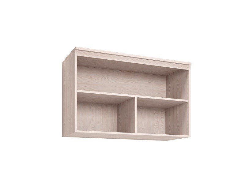 Шкаф навесной Афродита Арника 14