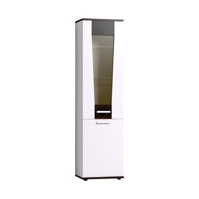 Шкаф для посуды Норвуд 13 Глазов-мебель