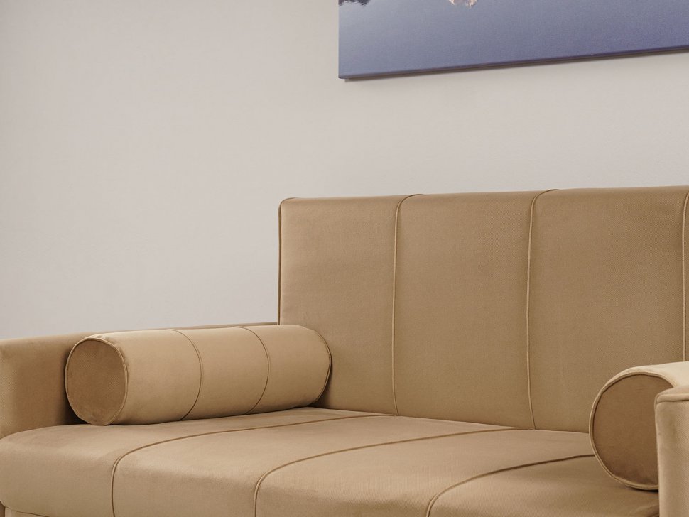 Мелани Р (120) диван-кровать арт. ТД 366