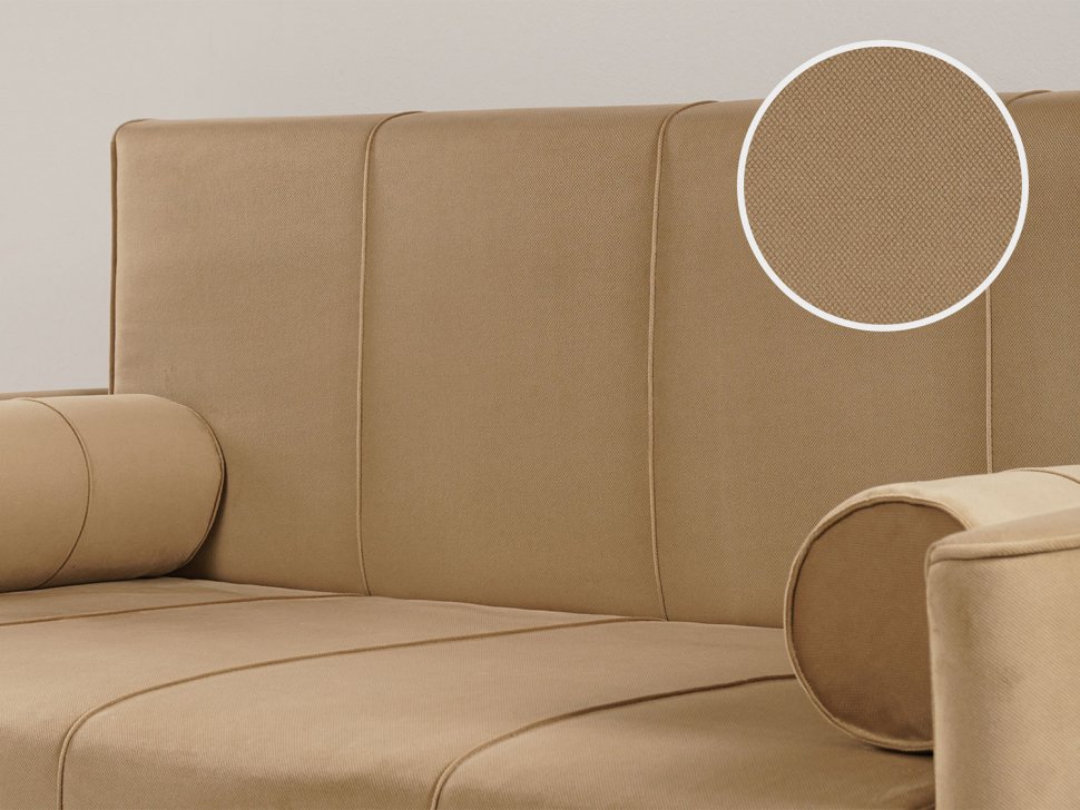 Мелани Р (120) диван-кровать арт. ТД 366