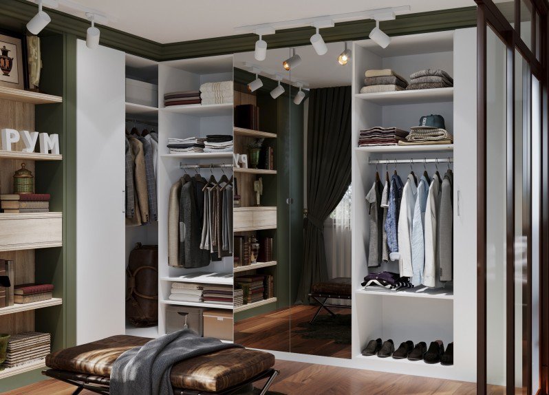 Штанга 75 РУМ (Глазов)