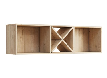 Гостиная Флоренция МСТ Комплект 1