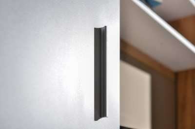 Гостиная Альба вариант 3