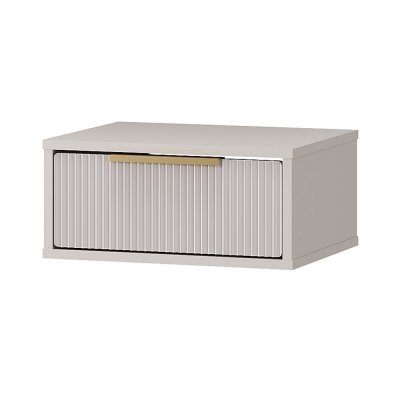 Тумба подвесная Пандора ТБ-16, Кашемир