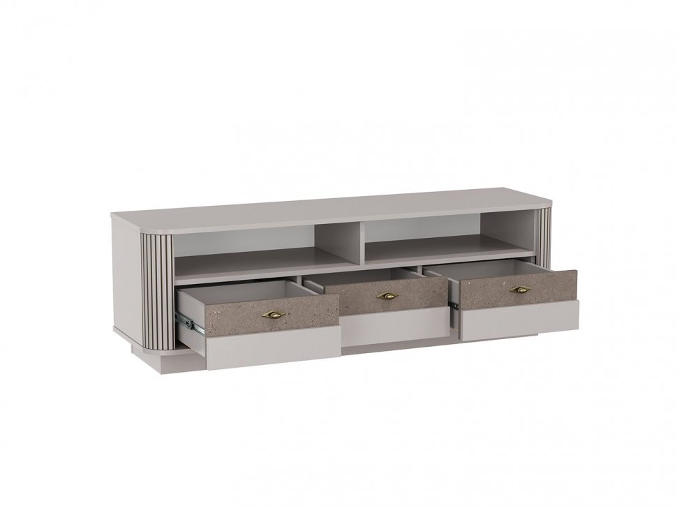 Гостиная Фантазия-2 Кашемир / Кашемир патина