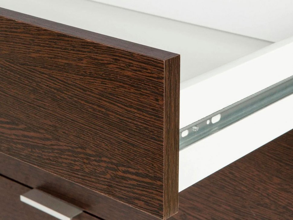 Комод НК-3 венге