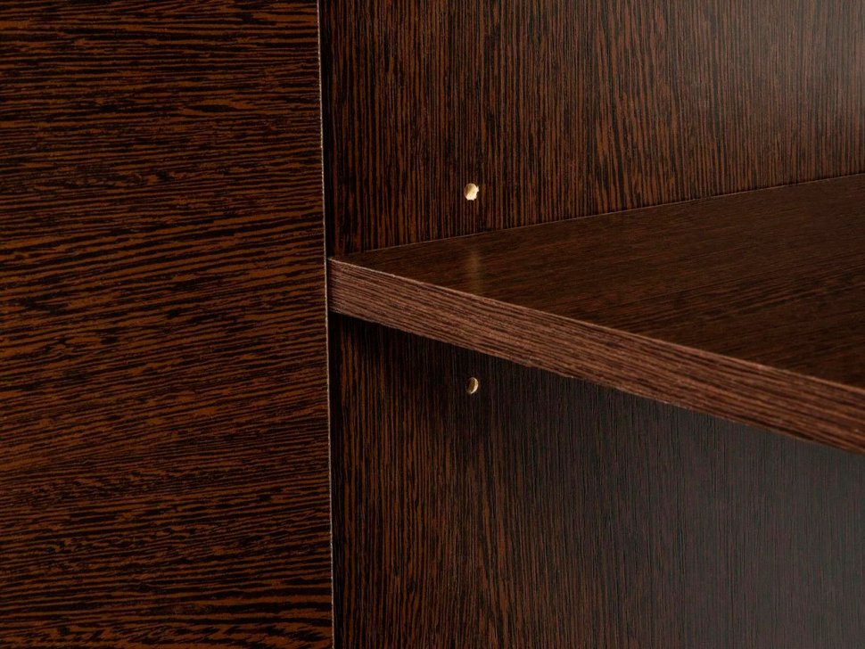 Комод НК-3 венге
