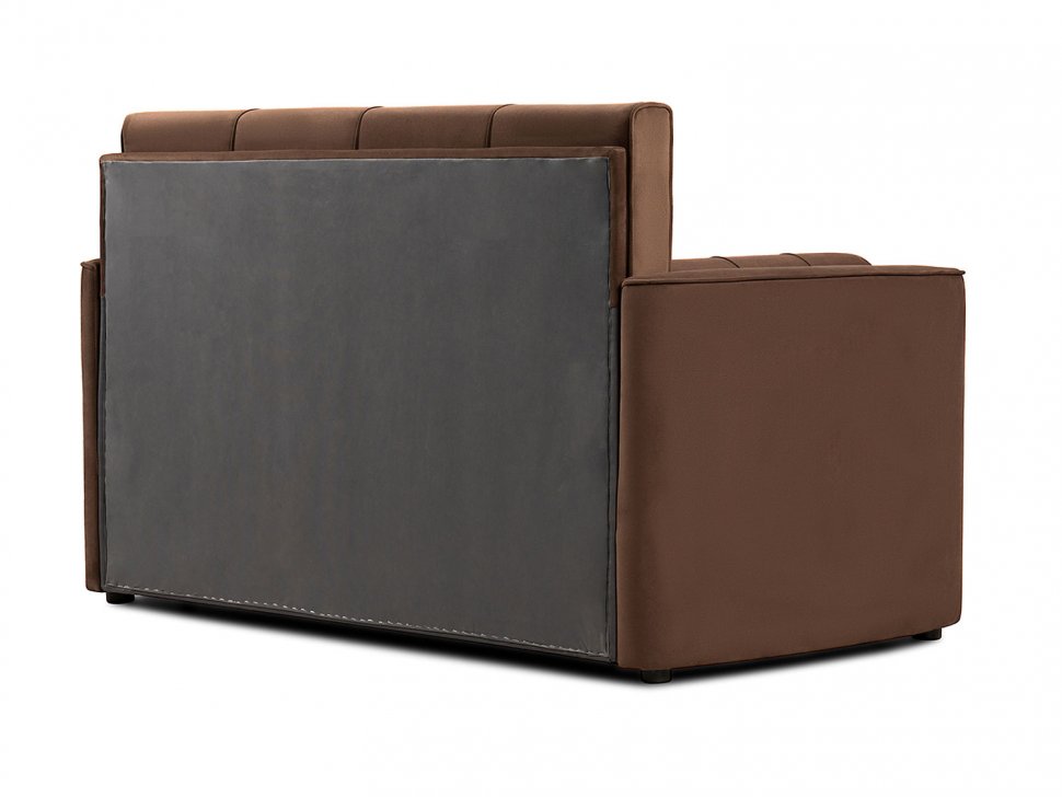 Мелани Р (120) диван-кровать арт. ТД 367